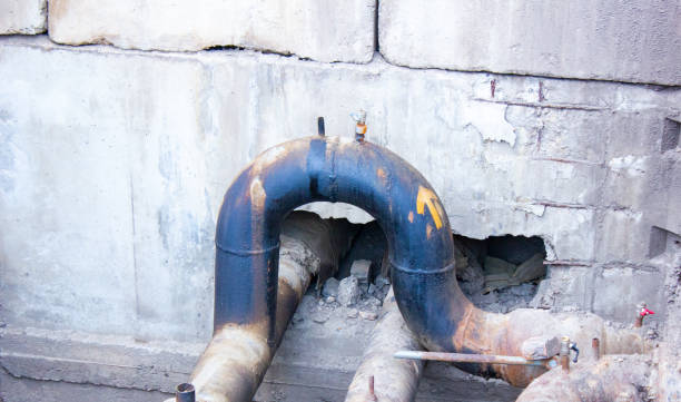 Best 24-hour water damage restoration  in Sulligent, AL